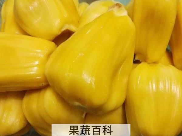 保护血管抗衰老 富含维生素c的水果有哪些
