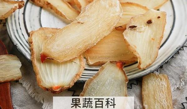 天麻炖什么