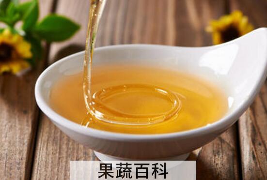 男人喝什么蜂蜜能提高性功能