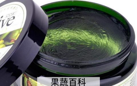 透明蜡的正确使用方式 透明蜡如何用好