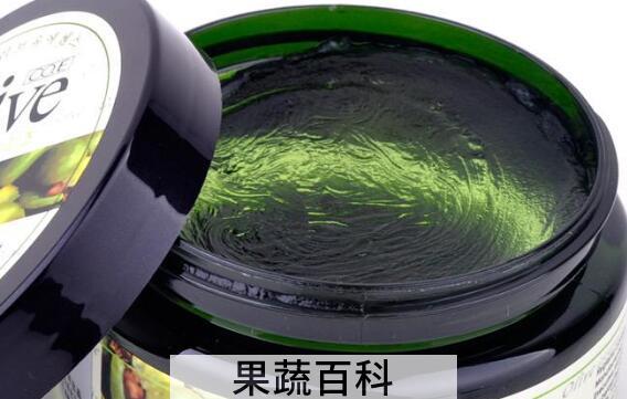 透明蜡的正确使用方式