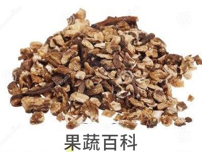 蒲公英根茶的家庭做法