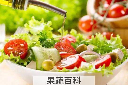 女人不吃辣的好处 女性长期吃清淡的好处