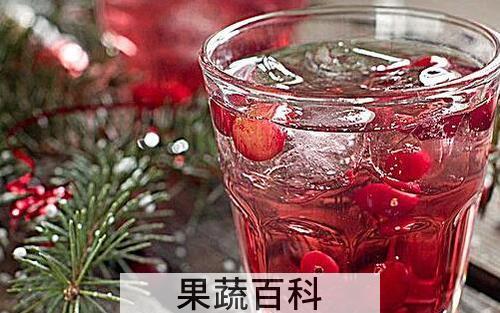 樱桃果汁怎么洗掉 衣服皮肤上樱桃果汁清洗方法