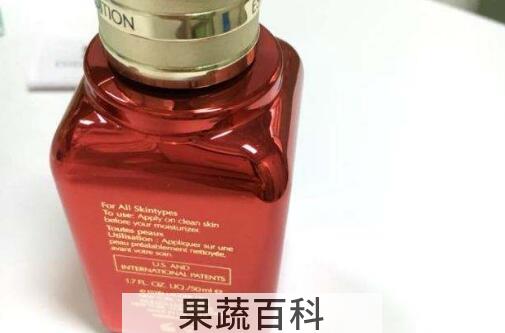 樱桃精油的功效与作用