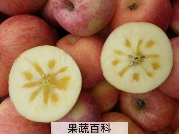 影响肠胃及睡眠 晚上睡前吃苹果好不好