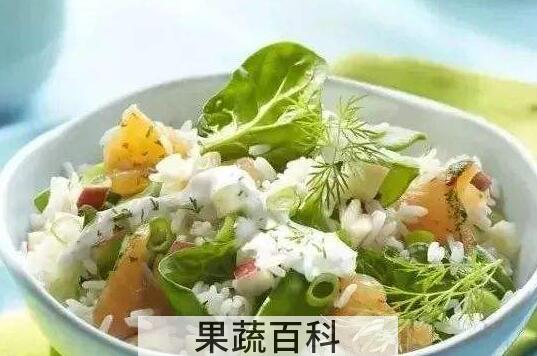 长期清淡饮食的好处
