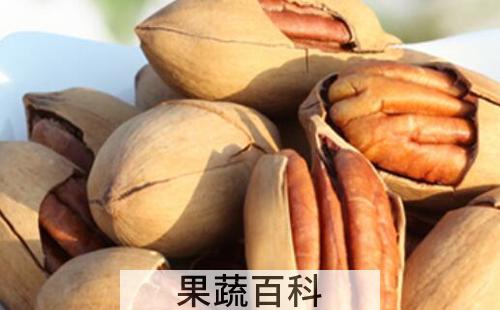 长寿果可以生吃吗 长寿果如何泡酒