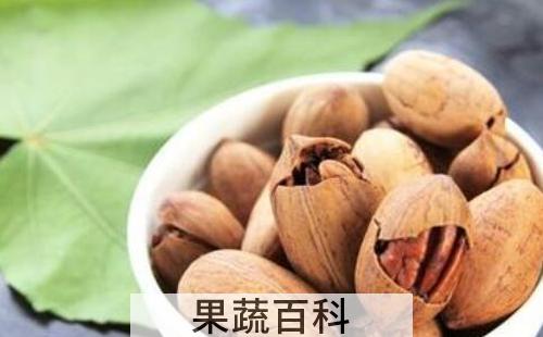长寿果可以生吃吗 长寿果如何泡酒