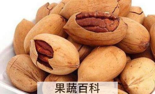 长寿果的功效与作用 长寿果的副作用