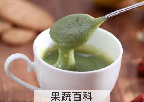 代餐粉是什么 代餐粉怎么吃