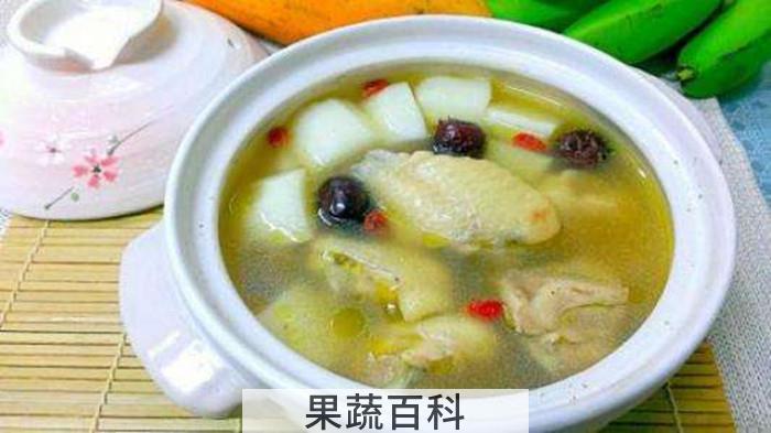 枸杞子怎么吃