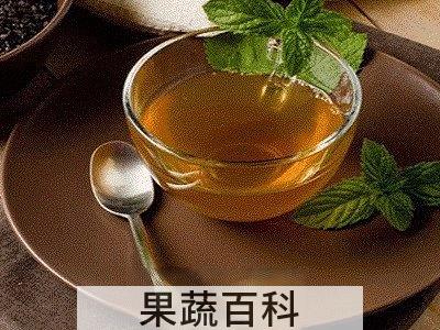  蒲公英茶女人可以天天喝吗 女人喝蒲公英茶的好处与坏处