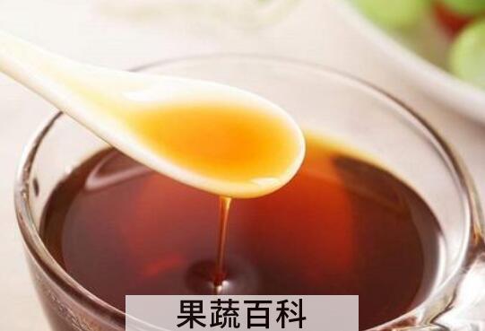香油美容的功效与作用