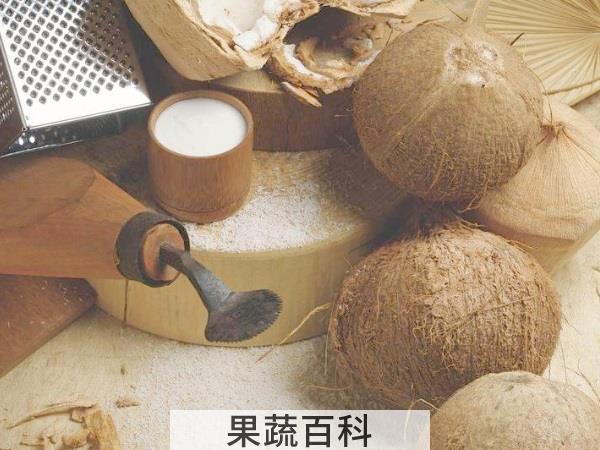 爱护女生人人有责 经期不能吃的水果有哪些
