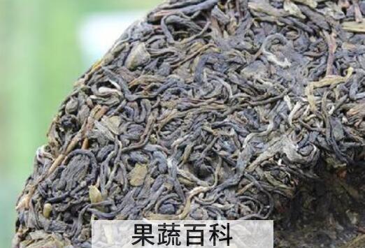 青饼是什么意思 青饼的做法