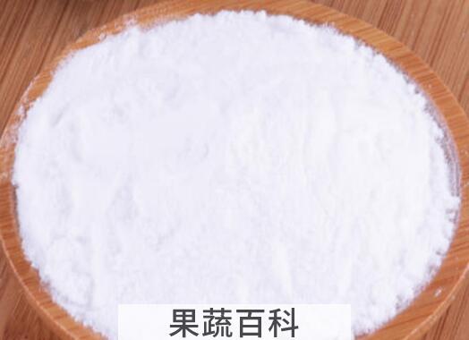低聚果糖的作用 低聚果糖是什么