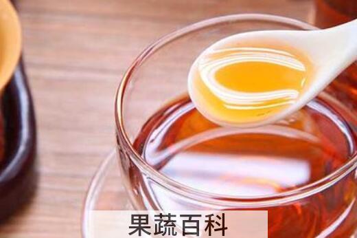 白芝麻油怎么吃 白芝麻油的食用方法