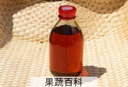 白芝麻油怎么吃 白芝麻油的食用方法