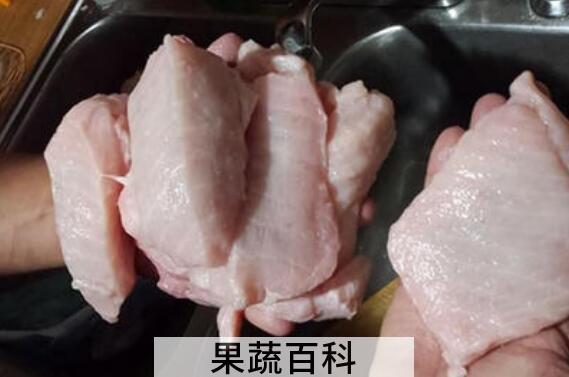 鲨鱼肉为什么那么臭 鲨鱼肉怎么做好吃