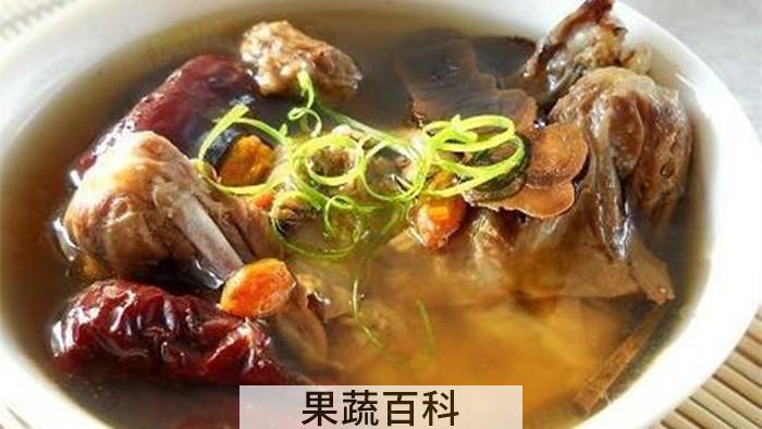灵芝怎么吃