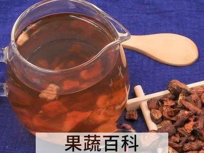 喝蒲公英水有什么害处