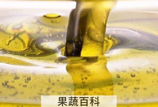 如何鉴别地沟油 地沟油的危害有哪些