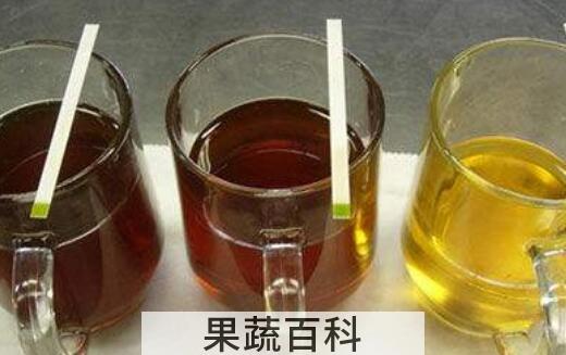 如何鉴别地沟油 地沟油的危害有哪些
