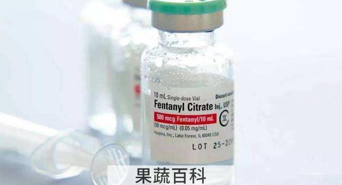 吗啡从什么中提炼出来，吗啡从鸦片中提炼出来