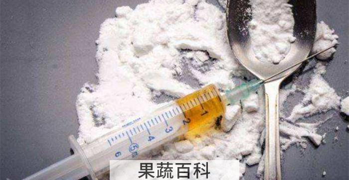 吗啡从什么中提炼出来，吗啡从鸦片中提炼出来