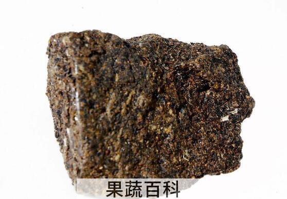 女性经常吃蜂胶的害处