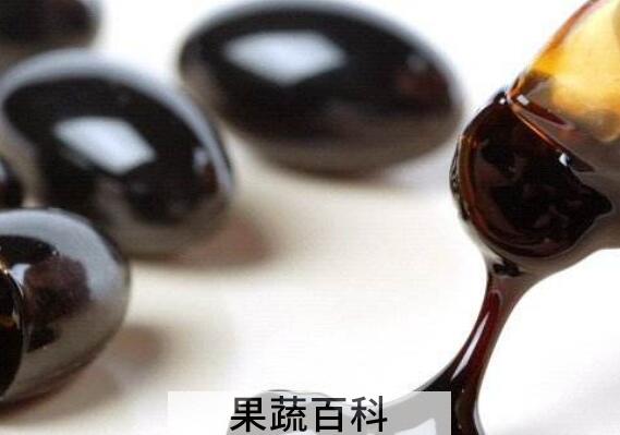 黑蜂胶对女人的功效 女性吃黑蜂胶的副作用
