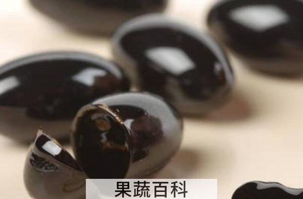 黑蜂胶对女人的功效 女性吃黑蜂胶的副作用