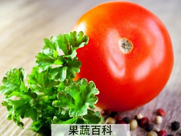 怎么忍心伤害肚肚 空腹不能吃哪些水果
