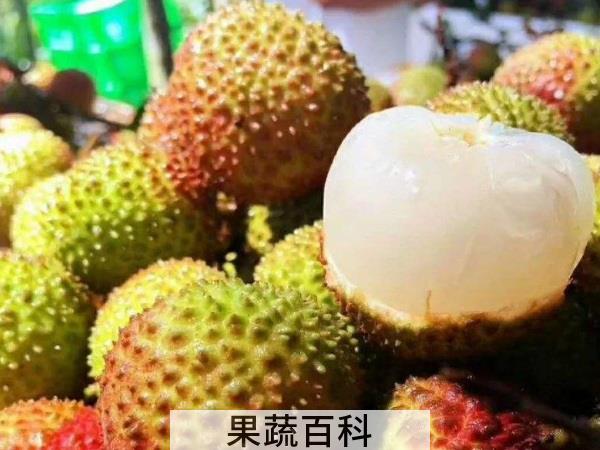 怎么忍心伤害肚肚 空腹不能吃哪些水果