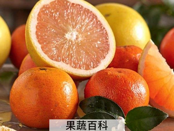 预防致死类疾病 抗癌水果有哪些