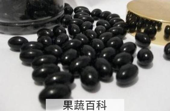 女人吃蜂胶胶囊的好处 女人吃蜂胶胶囊的禁忌