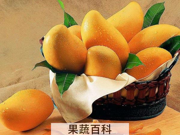 熟与不熟的抉择 适合催熟的水果有哪些