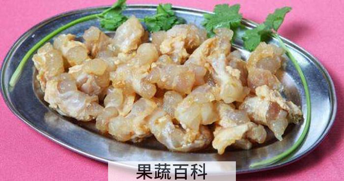 罂粟熬汤放多少比较香