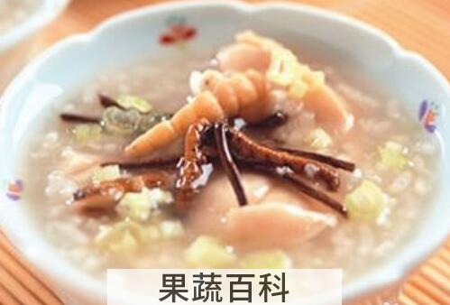 虫草怎么吃 虫草怎么做菜食用