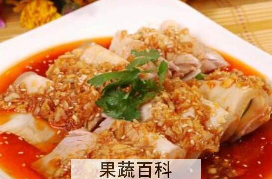 大蒜生吃好还是熟吃好