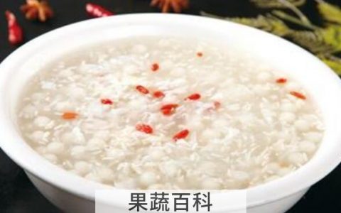 红花米酒的功效与作用