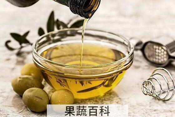 单不饱和脂肪酸含量高的食物 单不饱和脂肪酸的作用
