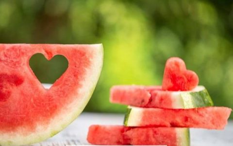 你不知道的懒人水果 夏天什么水果耐放易存储