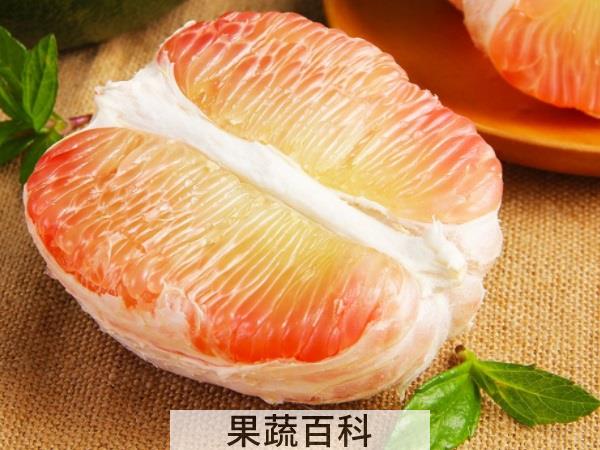 你不知道的懒人水果 夏天什么水果耐放易存储