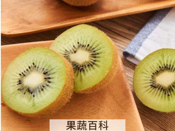 女孩尴尬的几天如何熬 经期适宜吃的水果排行榜