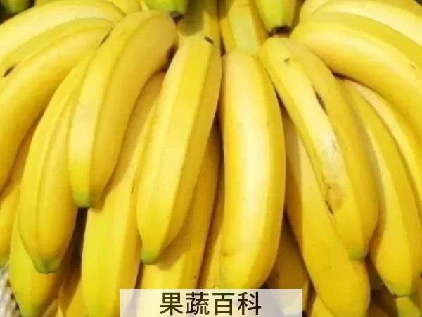 难受扶墙头痛怎么办 论香蕉的解酒方法