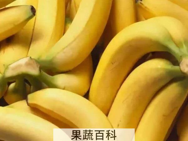 难受扶墙头痛怎么办 论香蕉的解酒方法
