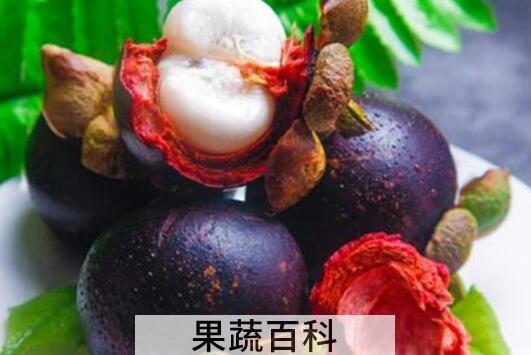 山竹汁手上怎么洗掉