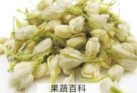 女人喝什么茶抗衰老 女人喝什么茶美容养颜